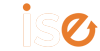 daansluman.com